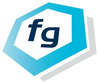 FG
