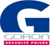 Goron Securité privée