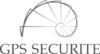 GPS Sécurité
