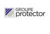 Groupe Protector