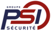 PSI Sécurité