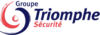 Triomphe Sécurité