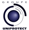 Uniprotect