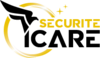Sécurité Ycare