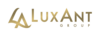 Luxant Group