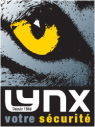 Lynx