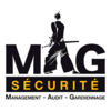 Mag Securité