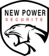 New Power Sécurité