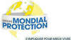 Groupe Mondial Protection