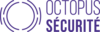 Octopus Sécurité
