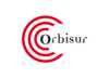 Orbisur