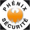 Phénix sécurité
