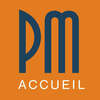 PM Accueil