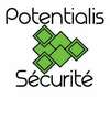 Potentialis Sécurité