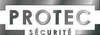 Protec securité
