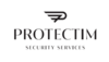 Protectim