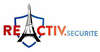 Reactiv securité