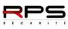 RPS sécurité