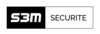S3M Sécurité