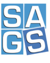 SAGS