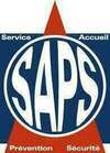 saps