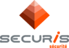 Securis Sécurité