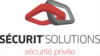 Sécurit'solutions