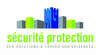 Sécurité protection