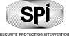 SPI