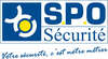 SPO Sécurité