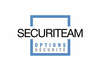Securiteam