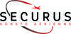 Securus