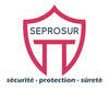 Seprosur