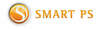 Smart PS