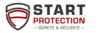 Start protection