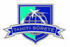 Tahiti Sureté