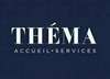 Théma