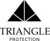 Triangle protection