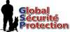 Global Sécurité Protection