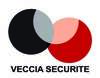 Veccia Securite