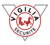 Vigilia Securite