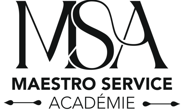 Maestro Service Academie
