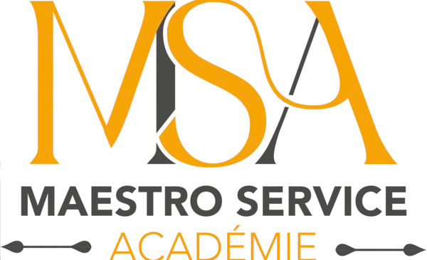 Maestro Service Academie
