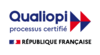 équipe de travail collaborant autour d'une table