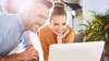 apprentissage interactif avec étudiants en action