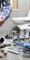 Lalanne Kevin, Débouchage de WC et toilettes à Lormont