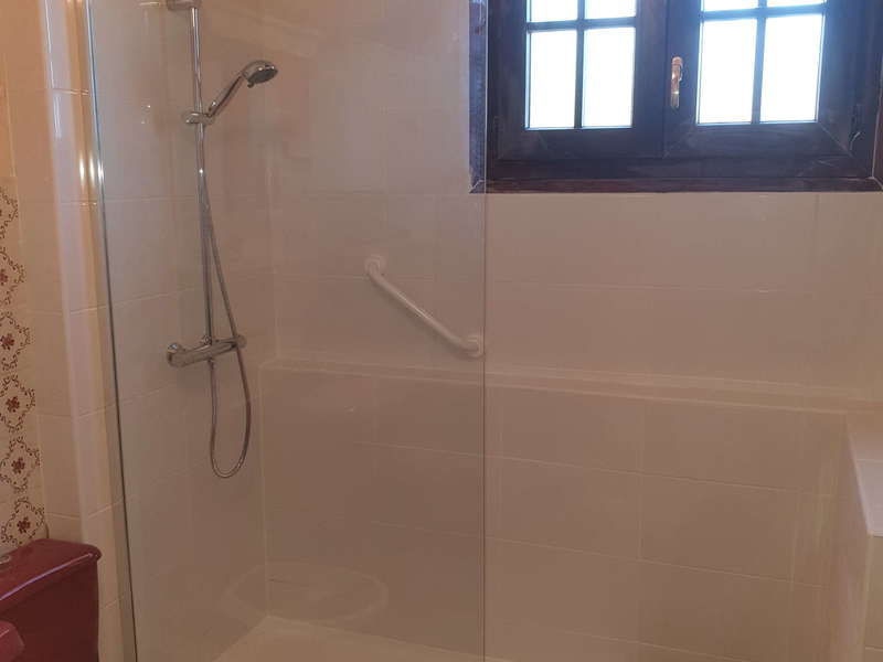 20200805_15393820201026-48144-o63yny