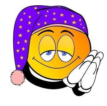 Et vous, vous dormez bien ?