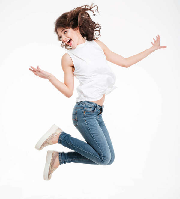 Sophrologie : crise sanitaire et baisse de moral, comment agir pour retrouver le sourire ?