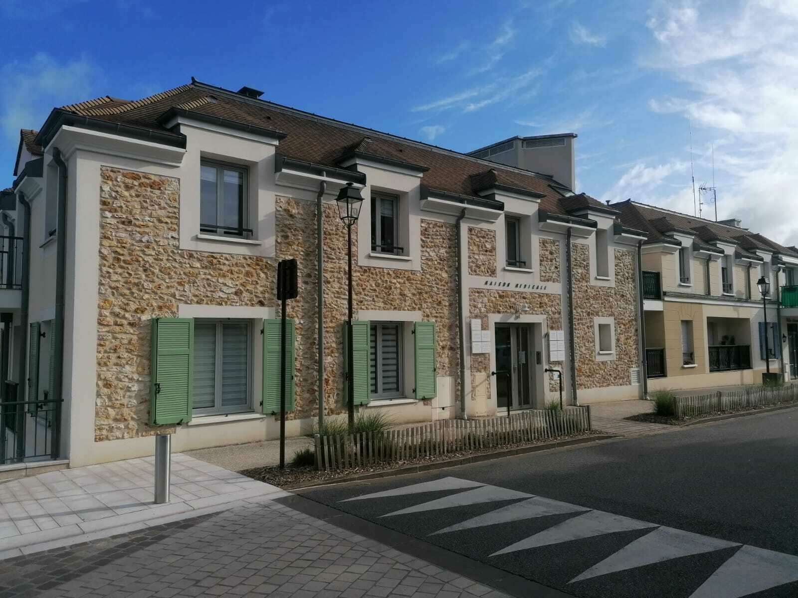 Prendre Rendez Vous Naturalisation Saint Germain En Laye